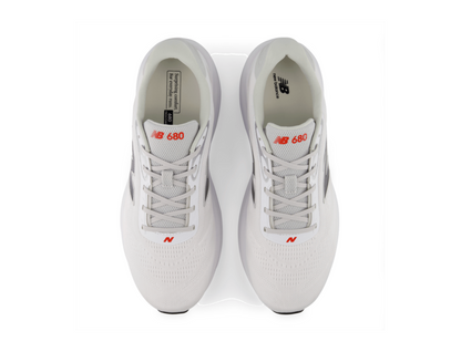 Men's 680 V9