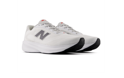 Men's 680 V9