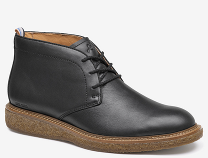 Men's Clint Chukka