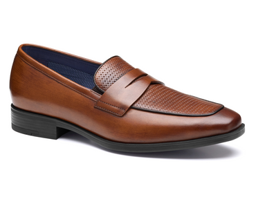 Men's Gibbons Loafer