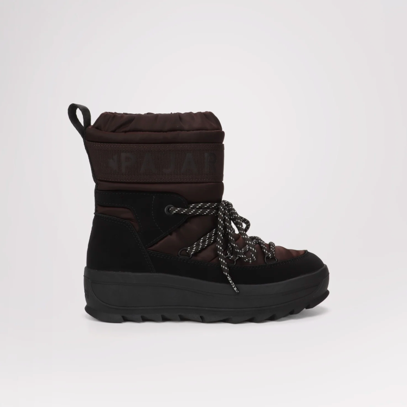 Women's Galaxy