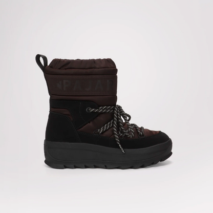 Women's Galaxy