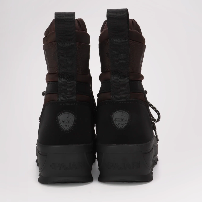 Women's Galaxy
