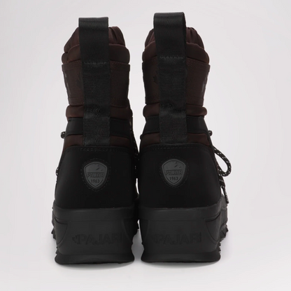 Women's Galaxy
