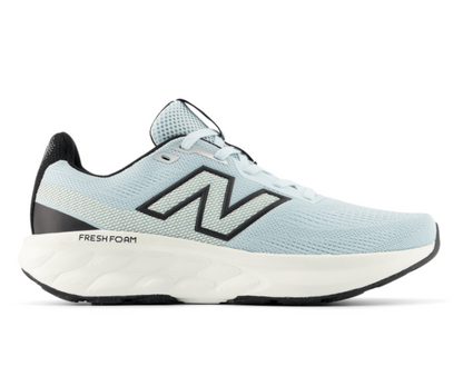 Women's 520 V9