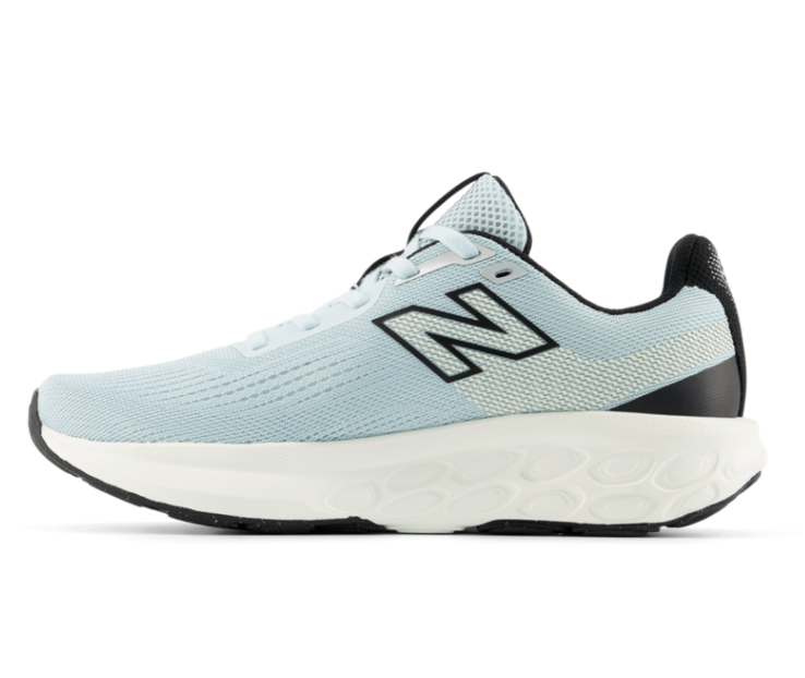 Women's 520 V9