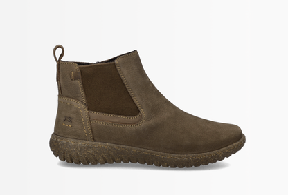 Women's Angelina 01