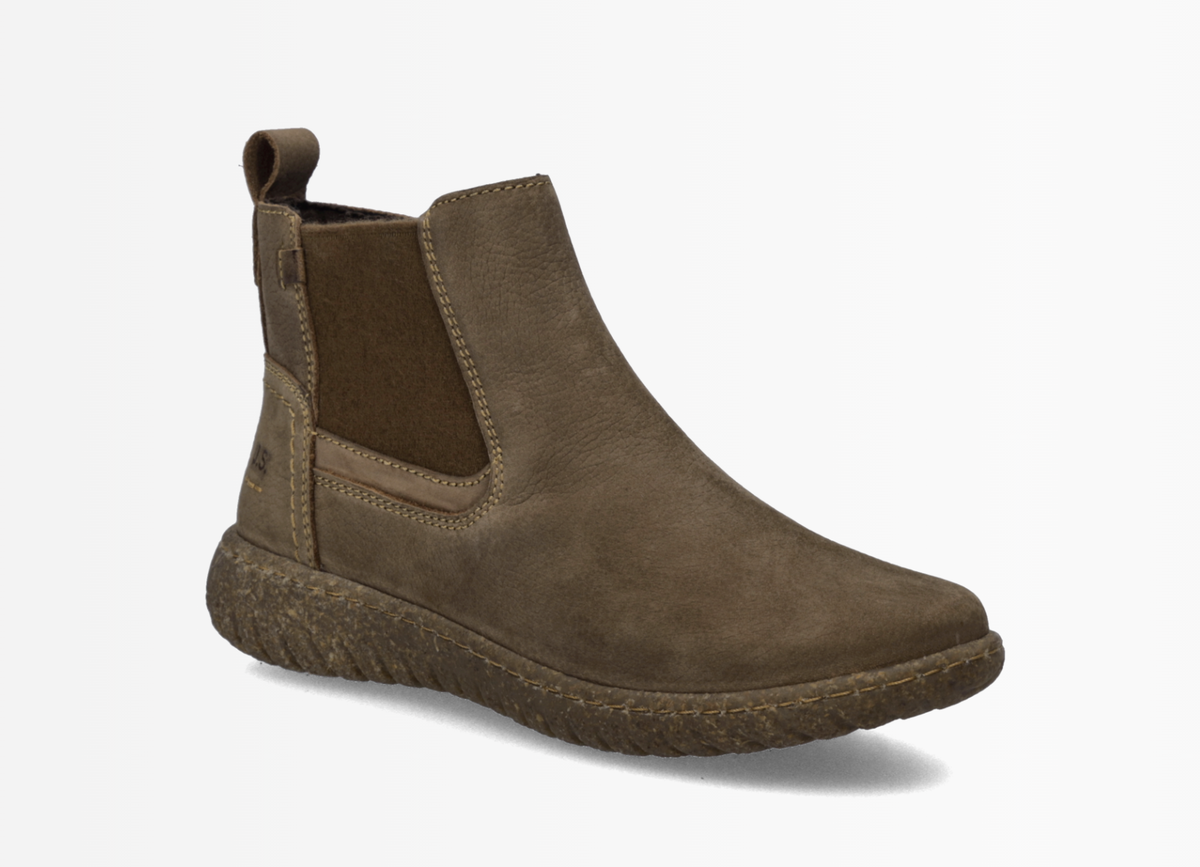 Women's Angelina 01