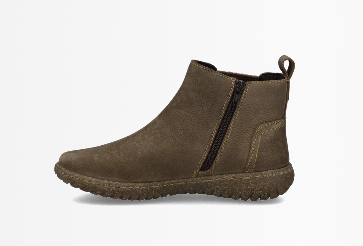 Women's Angelina 01