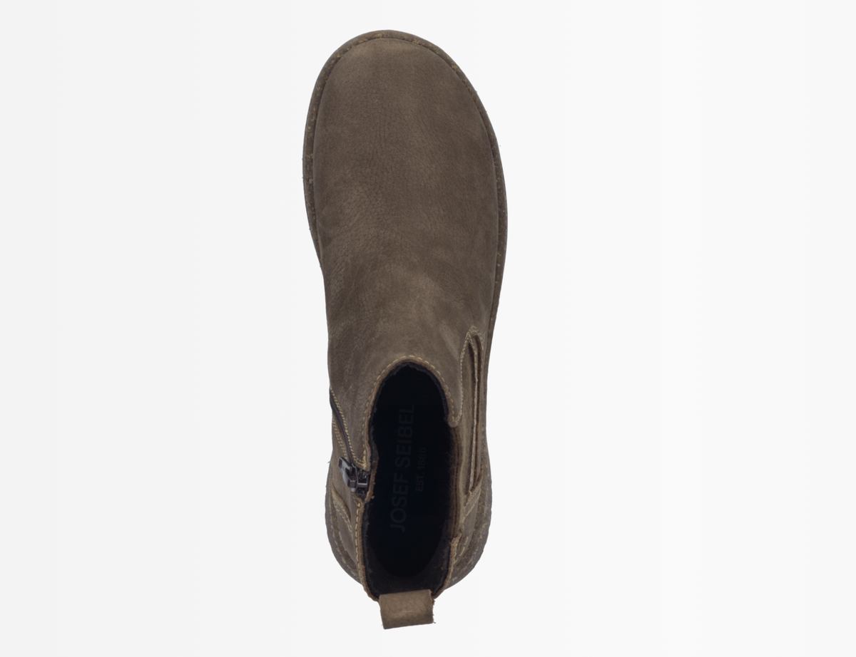 Women's Angelina 01
