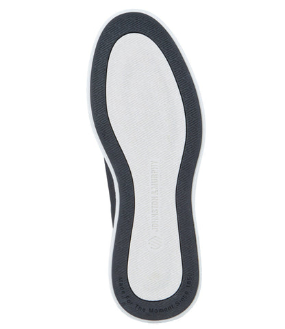 Men's Ackerson Perf Plain Toe