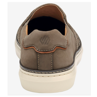 Men's Mcguffy 2 Woven Slip