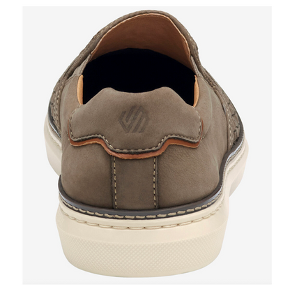 Men's Mcguffy 2 Woven Slip