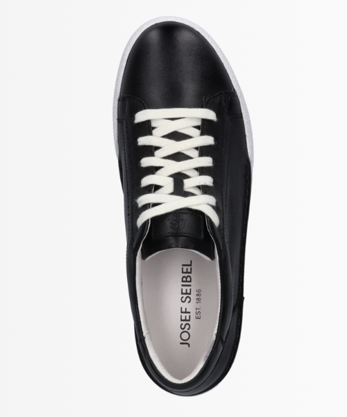 Women's Claire 01
