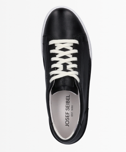 Women's Claire 01