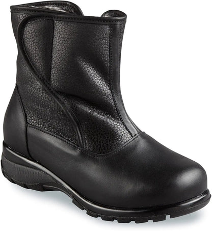 Women's Claire