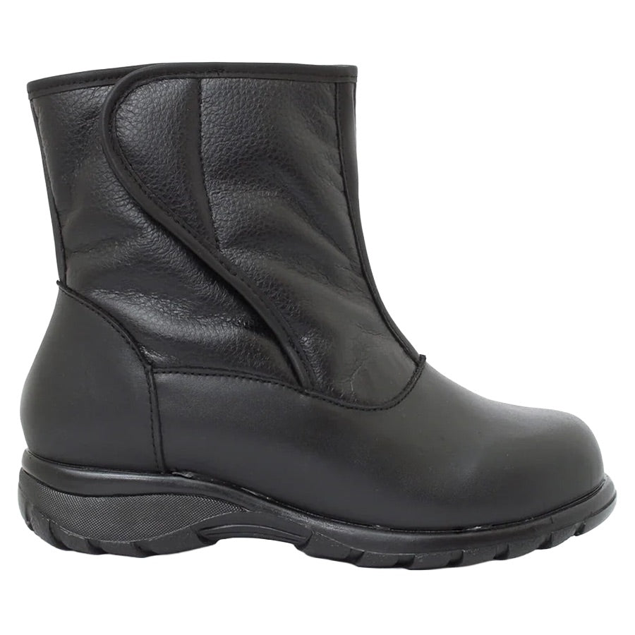 Women's Claire