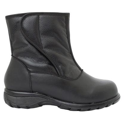 Women's Claire