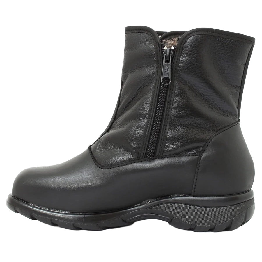Women's Claire