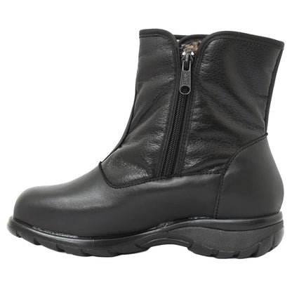 Women's Claire