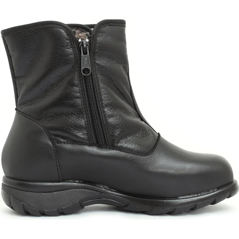 Women's Claire