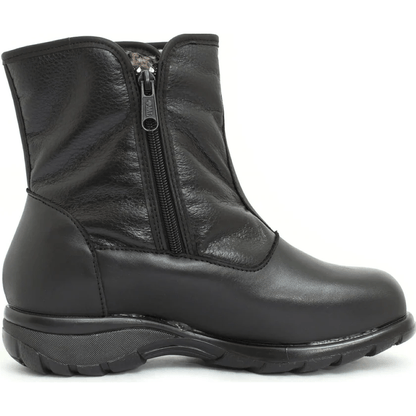 Women's Claire