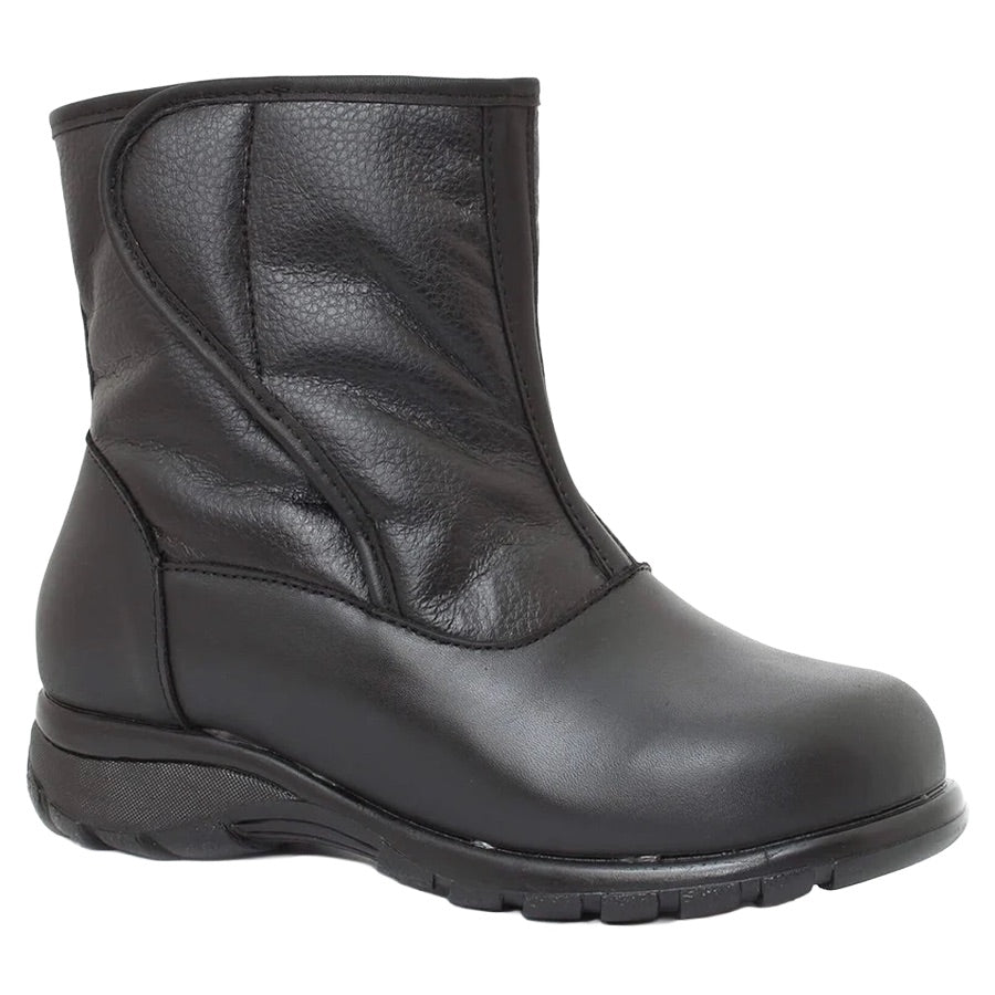 Women's Claire