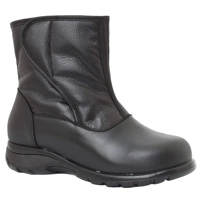 Women's Claire