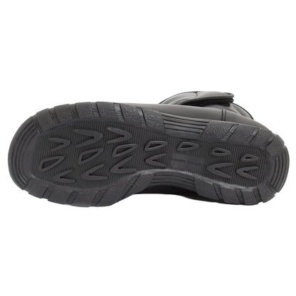 Women's Claire