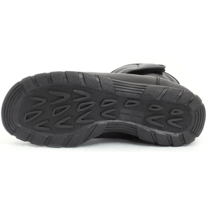 Women's Claire
