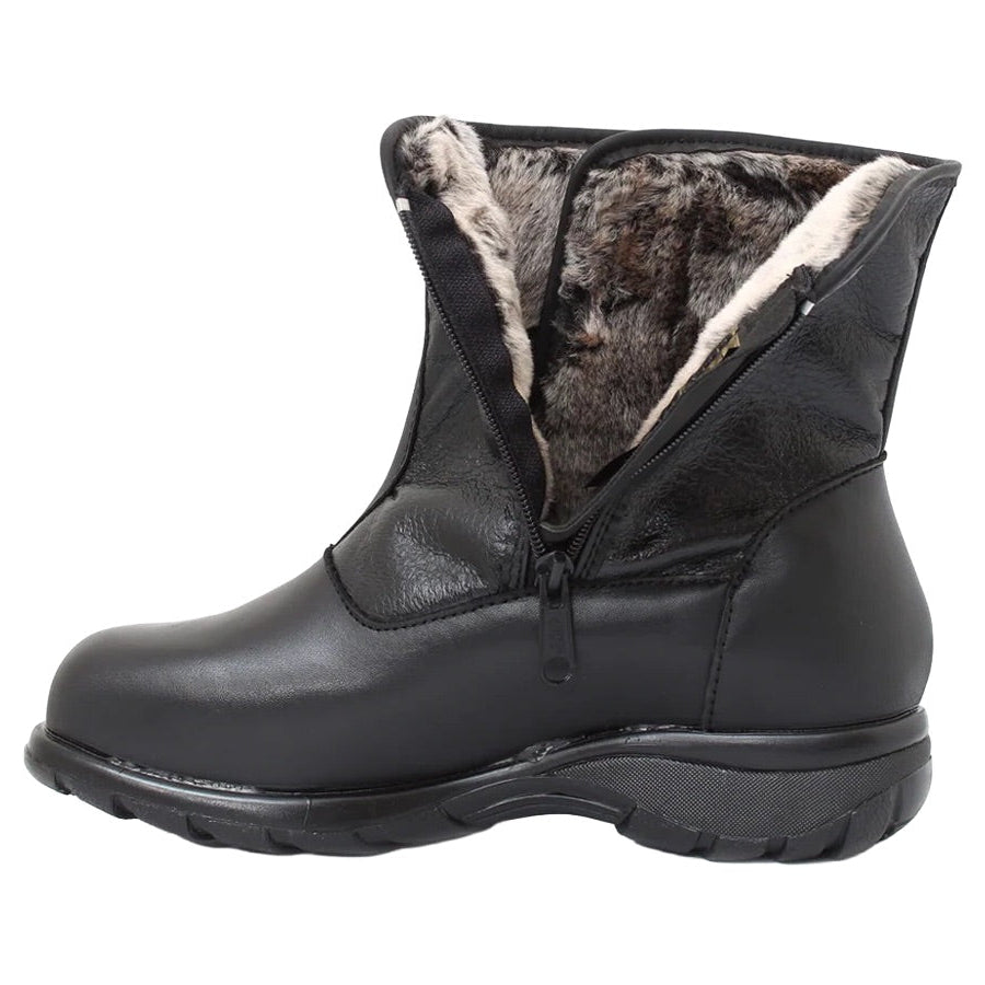 Women's Claire