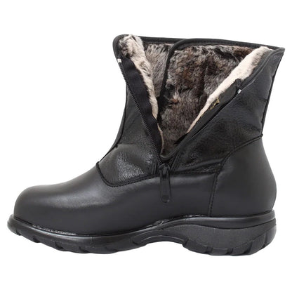 Women's Claire