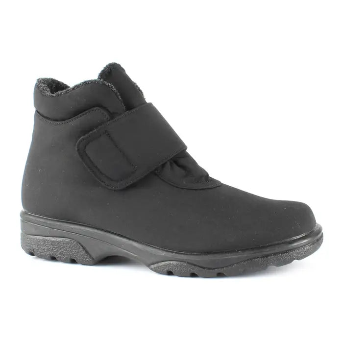 Women's Active
