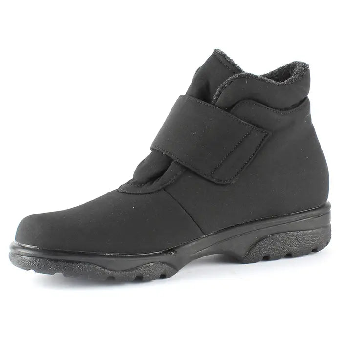 Women's Active