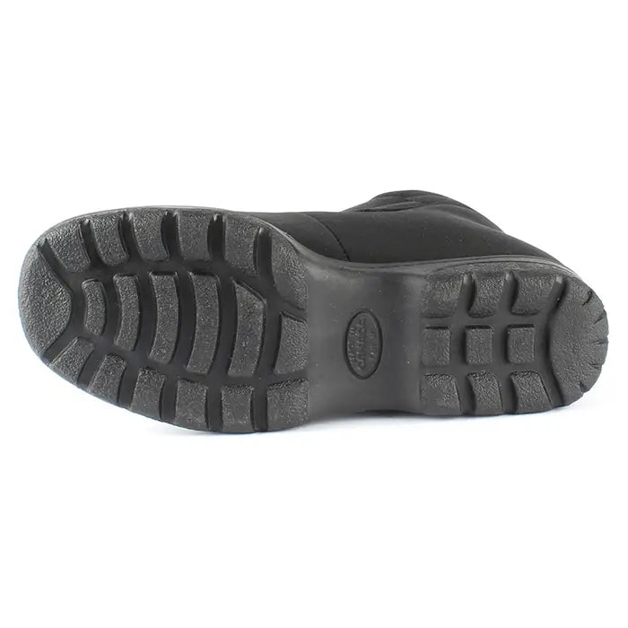Women's Active