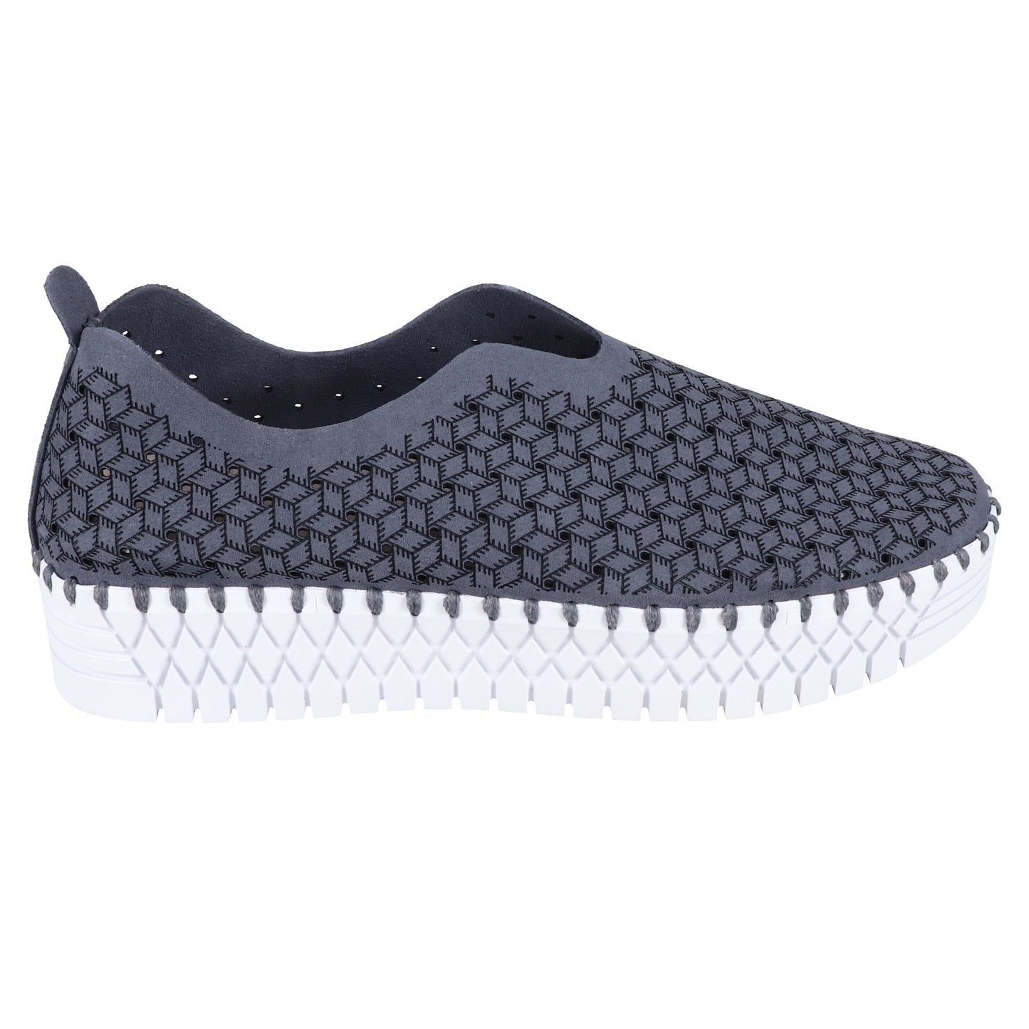 Women's Tara 01