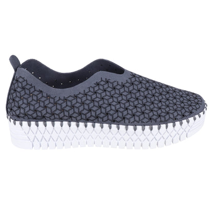 Women's Tara 01