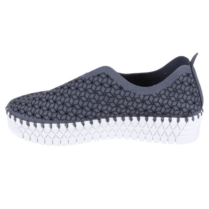 Women's Tara 01