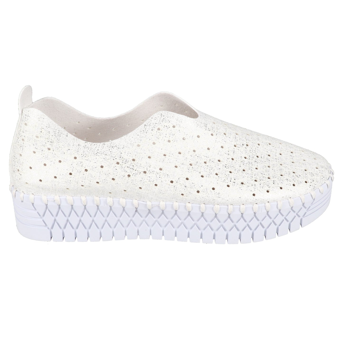 Women's Tara 01