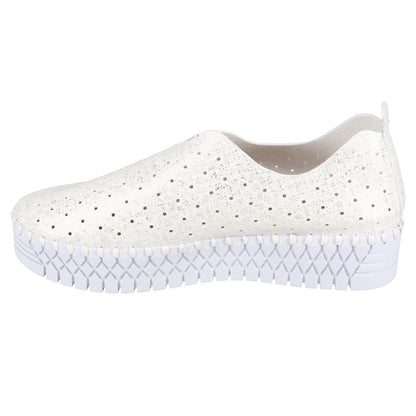 Women's Tara 01