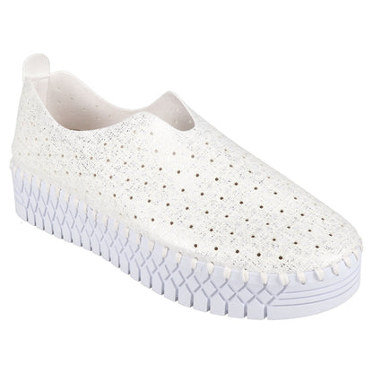 Women's Tara 01