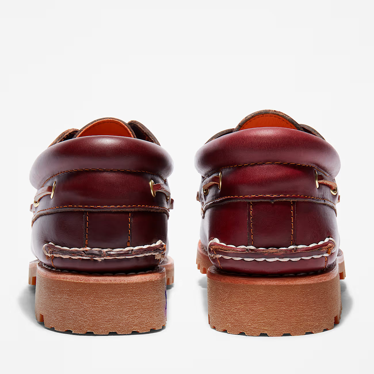 Men's Authentics – Emille Shoes Men's Authentics – Emille Shoes