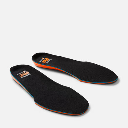 Dynamic Insole