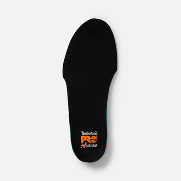 Dynamic Insole