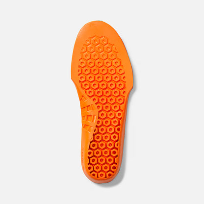 Dynamic Insole