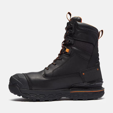 Men's CSA Safety 8" Boon Ultralight WP