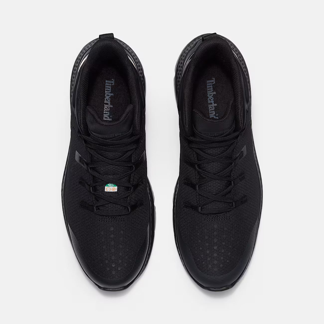 Men's CSA Safety Intercept Mid