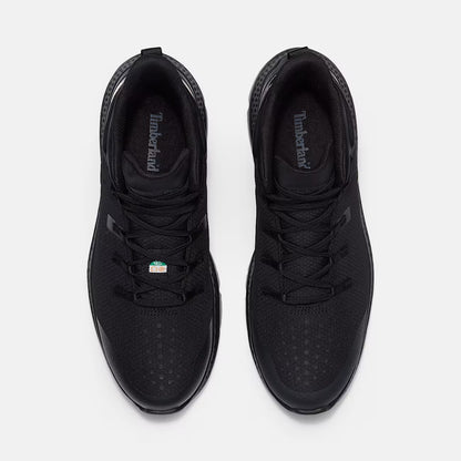 Men's CSA Safety Intercept Mid