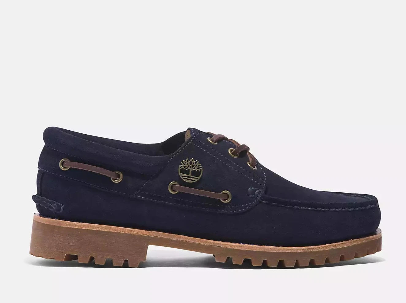RED TAG - Men's Authentics