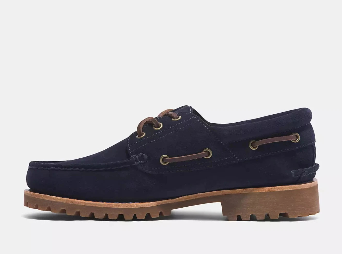 RED TAG - Men's Authentics